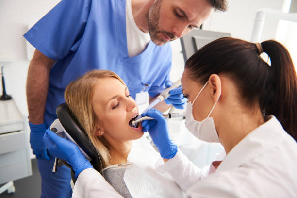 Best Dental Exams and Cleanings  in Lakewood Ranch, FL