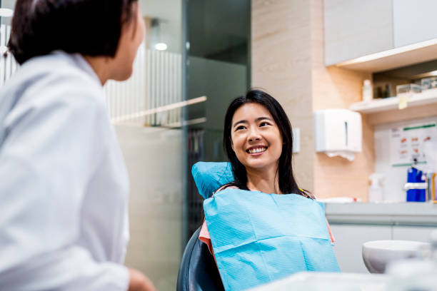 Why Choose Us for Your Dental Needs in Lakewood Ranch, FL