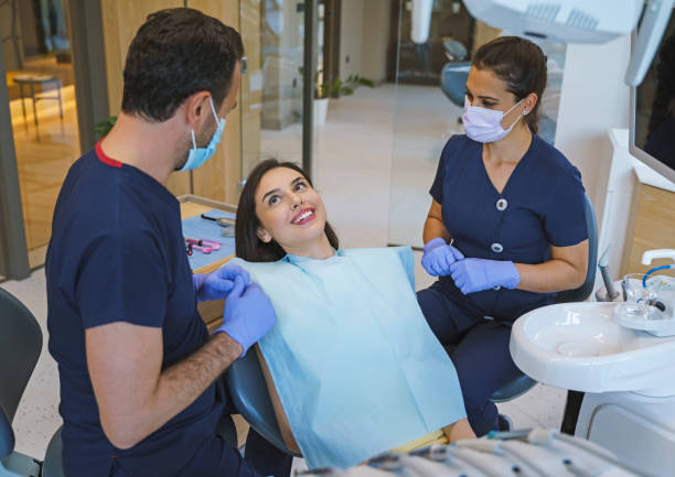 Best General Dentistry  in Lakewood Ranch, FL