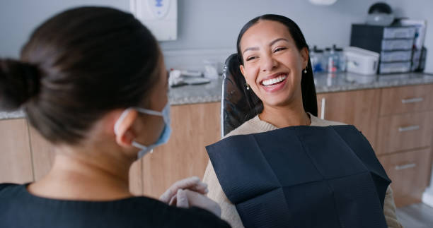 Best Laser Dentistry  in Lakewood Ranch, FL