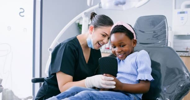 Best TMJ/TMD Treatment  in Lakewood Ranch, FL
