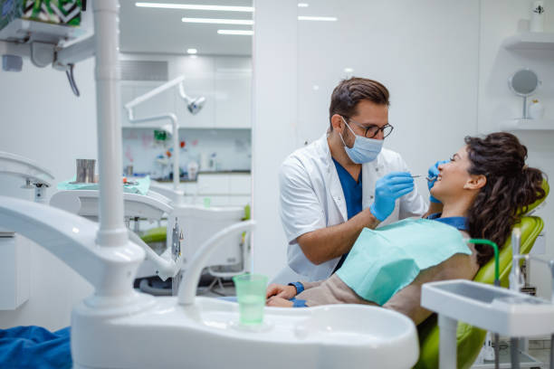 Best General Dentistry  in Lakewood Ranch, FL