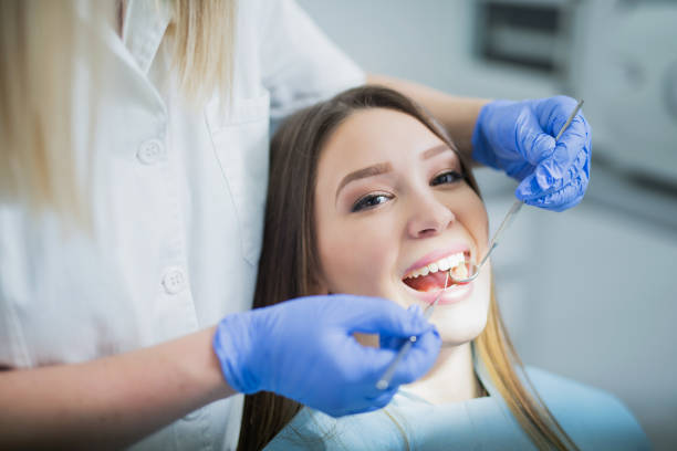 Best Periodontal (Gum) Disease Treatment  in Lakewood Ranch, FL